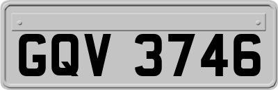 GQV3746