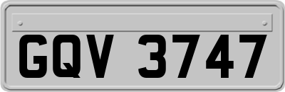 GQV3747