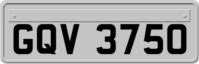 GQV3750