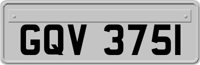 GQV3751