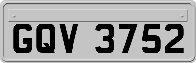 GQV3752