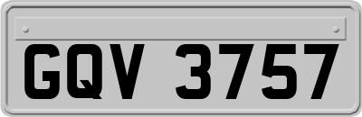 GQV3757