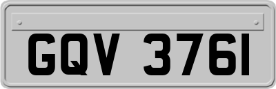 GQV3761