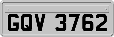 GQV3762