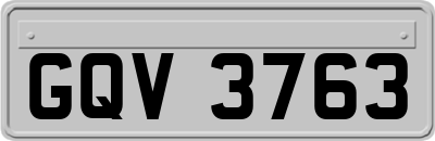 GQV3763