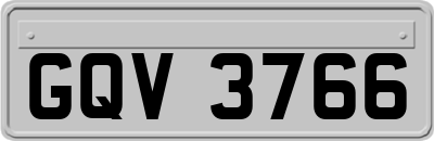 GQV3766
