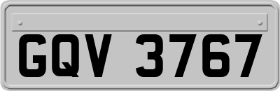 GQV3767