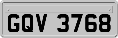 GQV3768