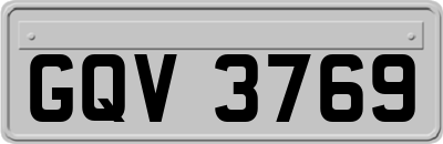 GQV3769