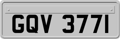 GQV3771
