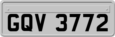 GQV3772