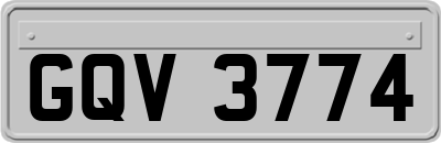 GQV3774