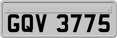 GQV3775