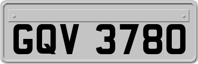 GQV3780
