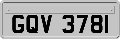 GQV3781