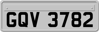 GQV3782