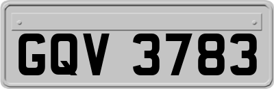 GQV3783
