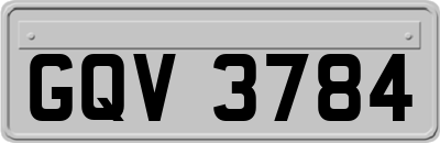 GQV3784