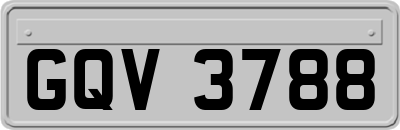 GQV3788