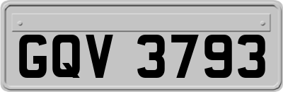 GQV3793