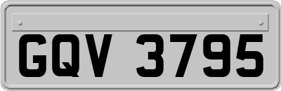 GQV3795