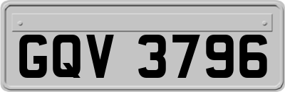 GQV3796