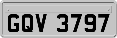 GQV3797