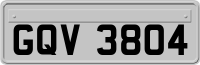 GQV3804