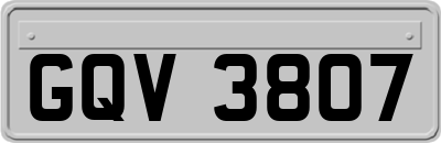 GQV3807