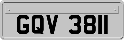 GQV3811