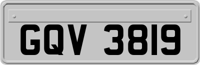 GQV3819