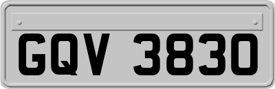 GQV3830
