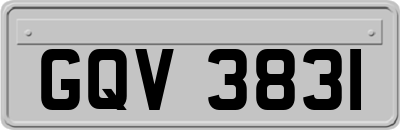 GQV3831