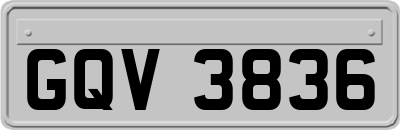 GQV3836