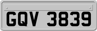 GQV3839