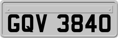 GQV3840