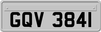 GQV3841