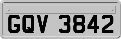GQV3842