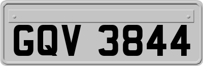 GQV3844