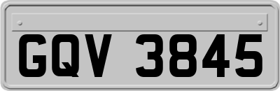 GQV3845