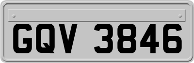 GQV3846