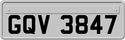 GQV3847
