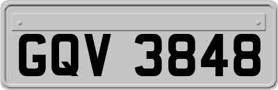 GQV3848