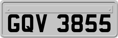 GQV3855