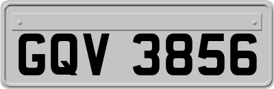 GQV3856