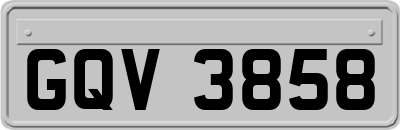 GQV3858