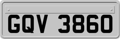 GQV3860