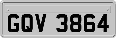GQV3864