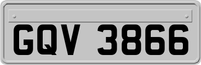 GQV3866