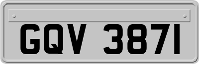 GQV3871